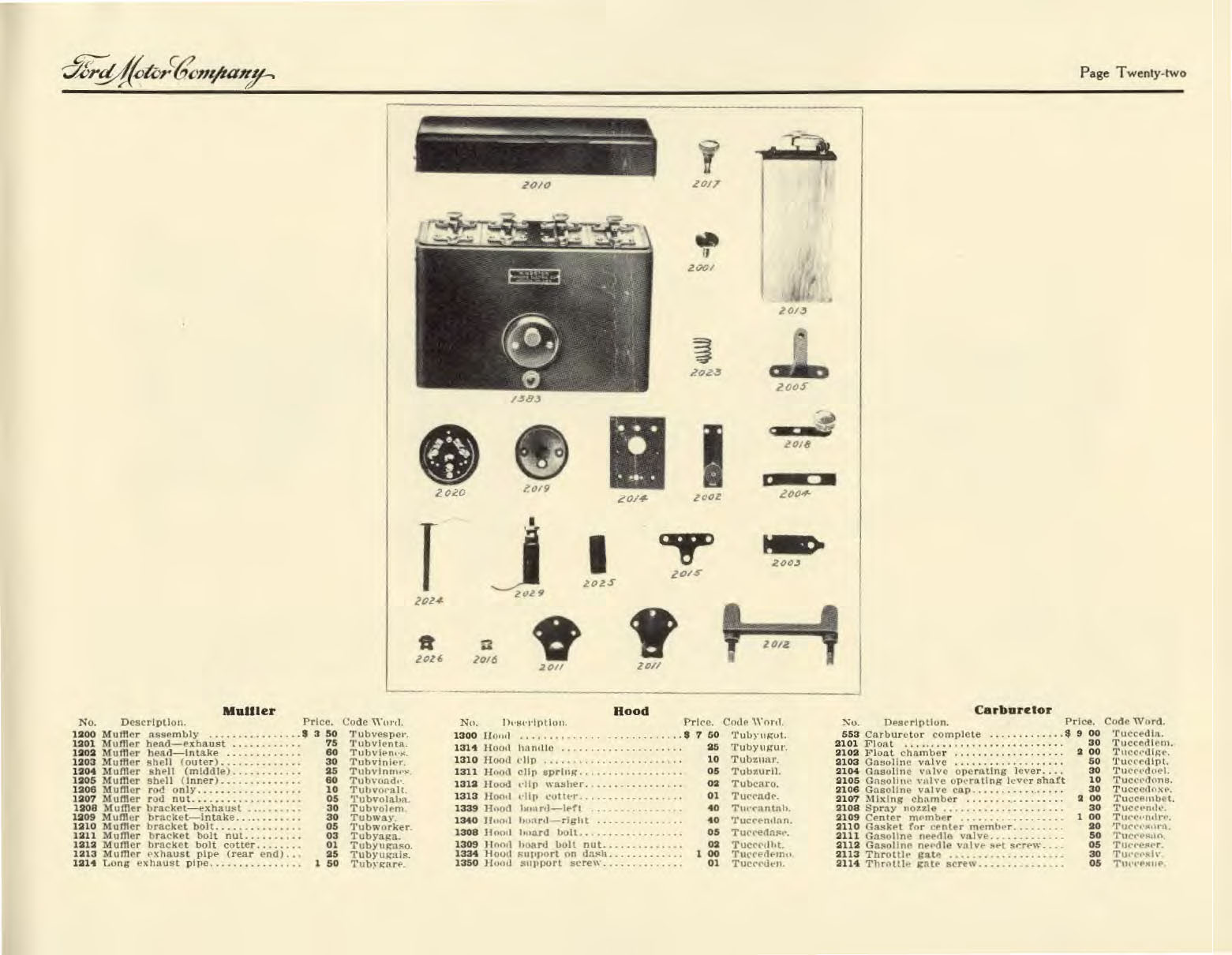 n_1909 Ford Model T Price List-23.jpg